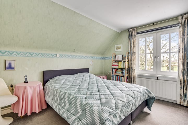 Foto 46 van Kerkstraat 43