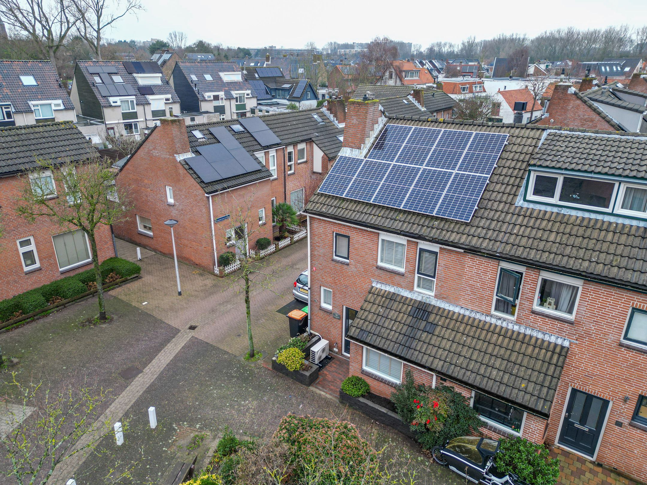 Foto 30 van Schutterswei 12