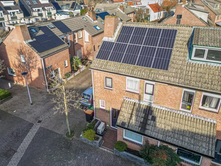 Foto 31 van Schutterswei 12