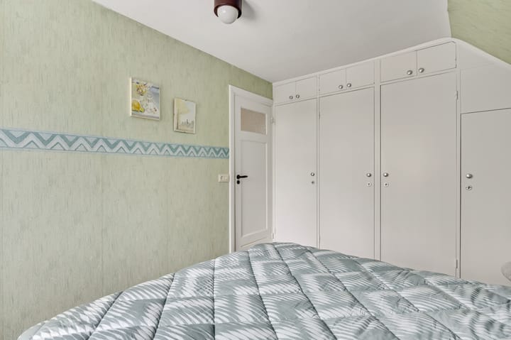 Foto 47 van Kerkstraat 43