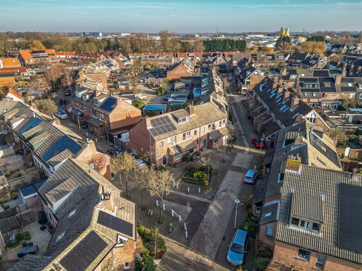 Foto 32 van Schutterswei 12