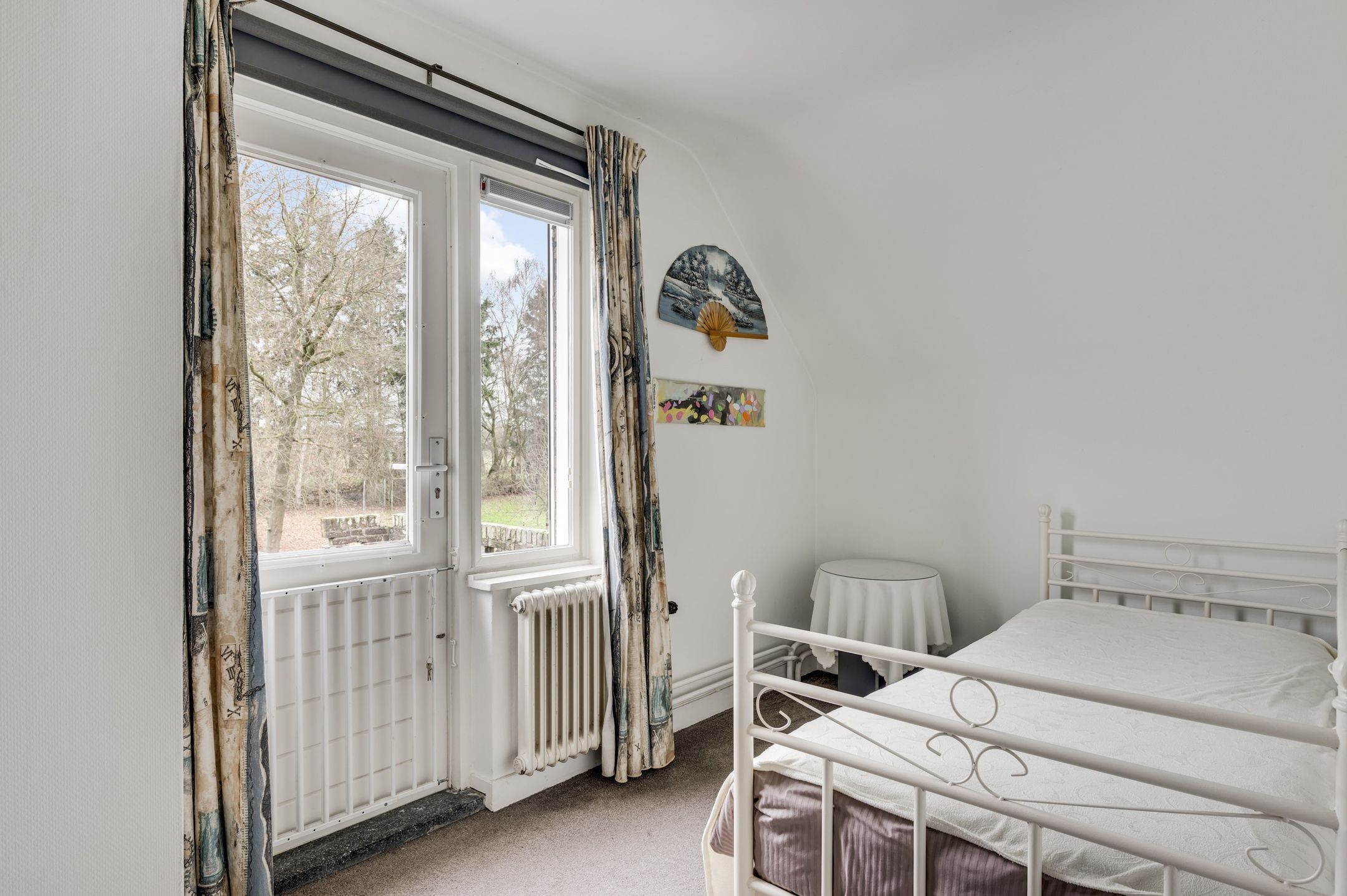 Photo 48 of Kerkstraat 43