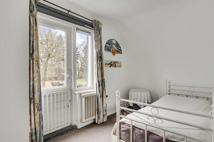 Foto 48 van Kerkstraat 43