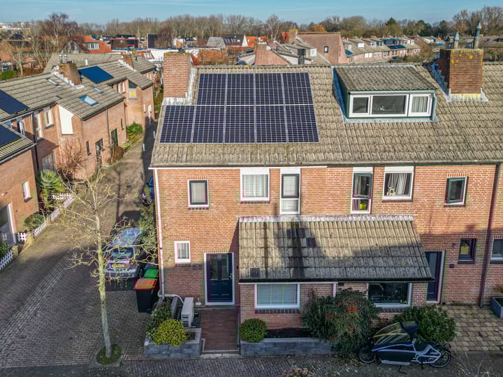 Foto 33 van Schutterswei 12