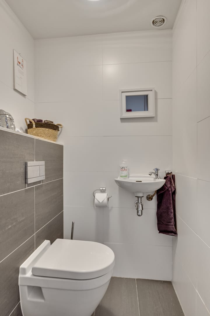 Foto 26 van Kerkstraat 43