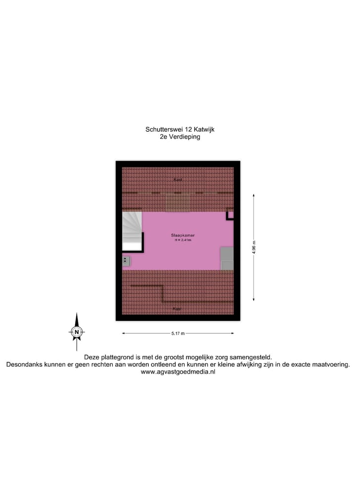 Foto 36 van Schutterswei 12