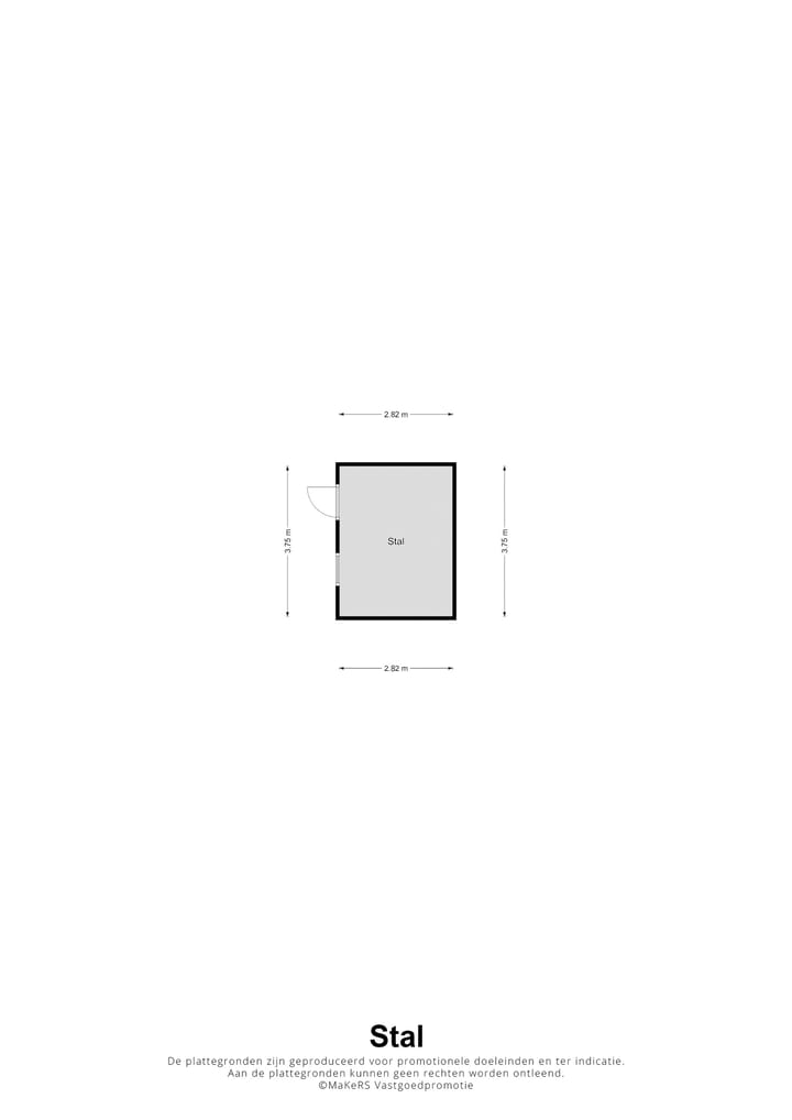 Foto 54 van Kerkstraat 43