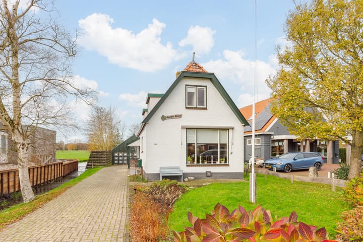 Foto 2 van Grindweg 242