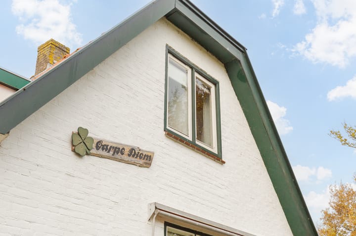 Foto 4 van Grindweg 242