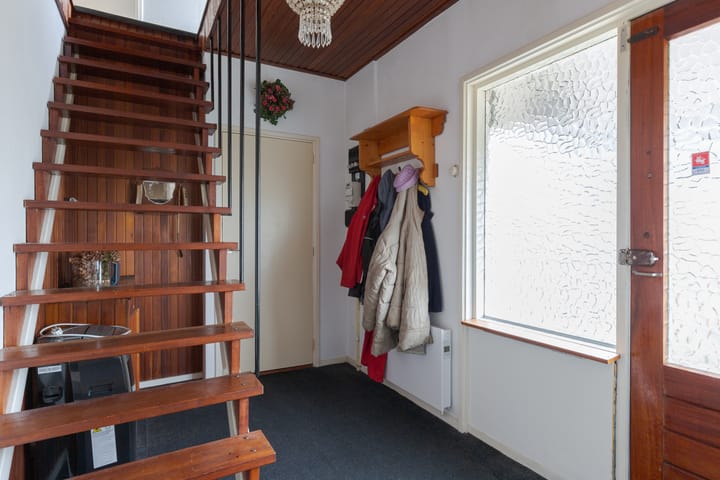 Foto 5 van Grindweg 242