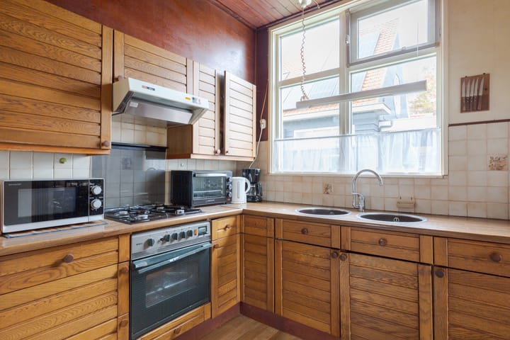 Foto 7 van Grindweg 242