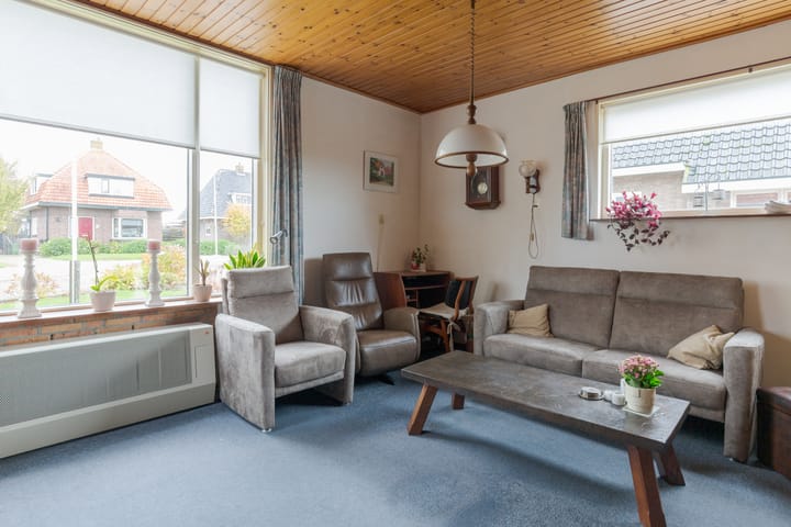 Foto 8 van Grindweg 242