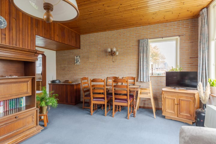 Foto 10 van Grindweg 242