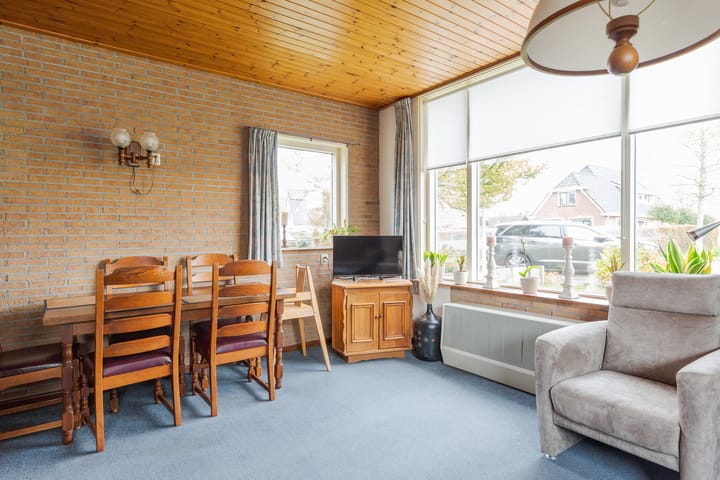 Foto 11 van Grindweg 242