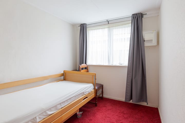 Foto 12 van Grindweg 242