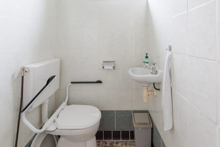 Foto 13 van Grindweg 242