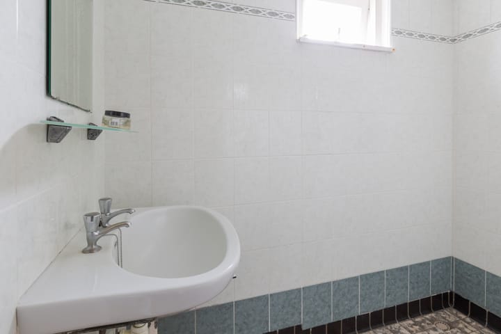 Foto 14 van Grindweg 242