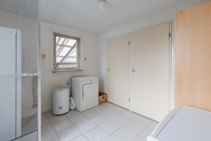 Foto 16 van Grindweg 242