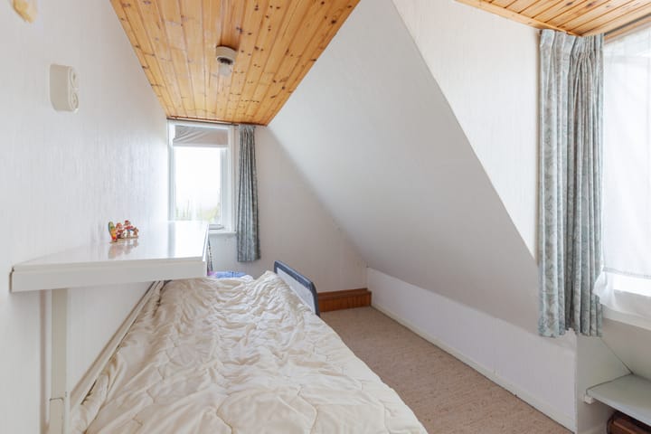 Foto 18 van Grindweg 242