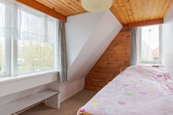 Foto 19 van Grindweg 242