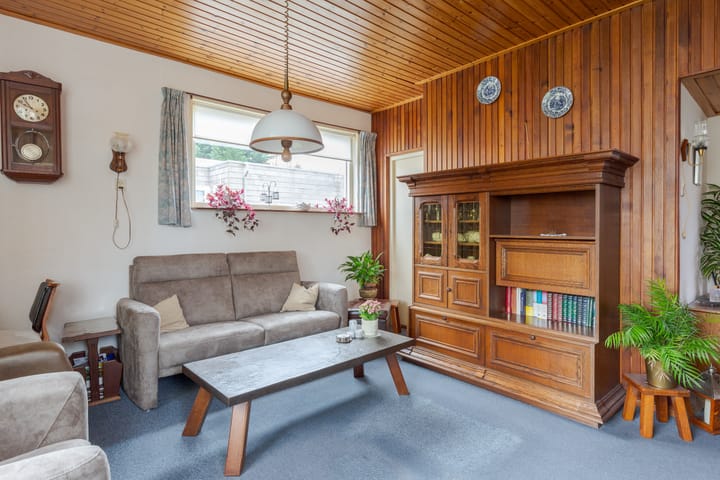 Foto 9 van Grindweg 242