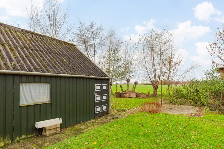 Foto 22 van Grindweg 242