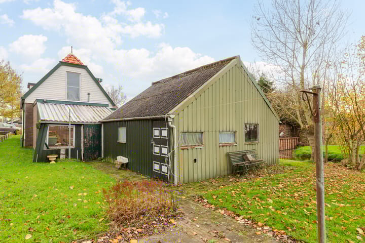 Foto 23 van Grindweg 242