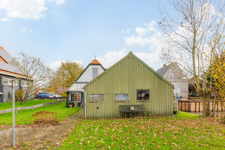 Foto 24 van Grindweg 242