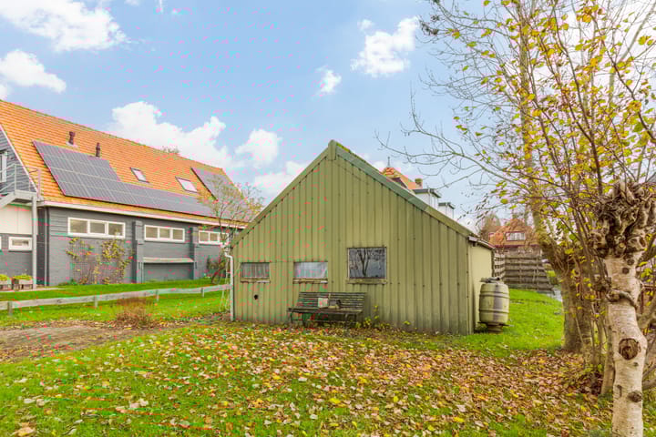 Foto 25 van Grindweg 242