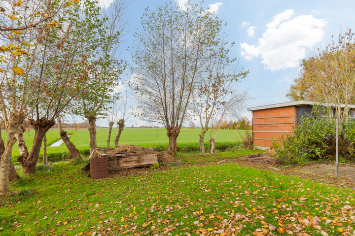 Foto 26 van Grindweg 242