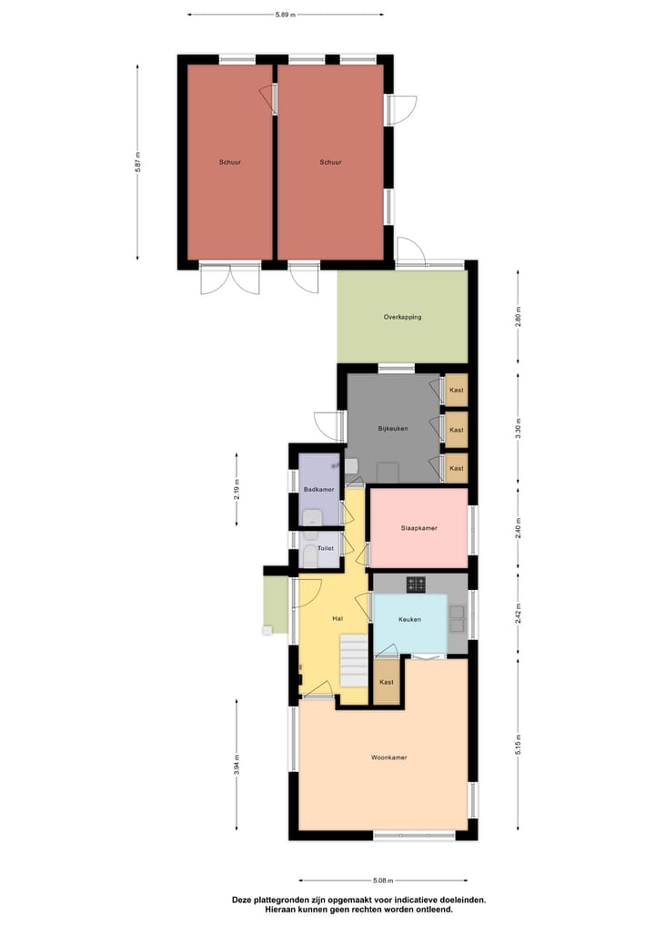 Foto 28 van Grindweg 242