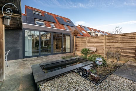 Prins Constantijnstraat 57 secondary image