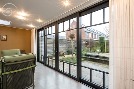 Prins Constantijnstraat 57 tertiary image