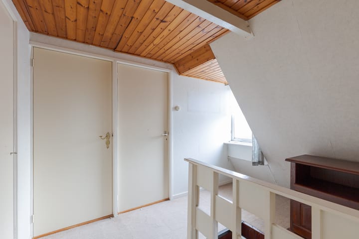 Foto 17 van Grindweg 242