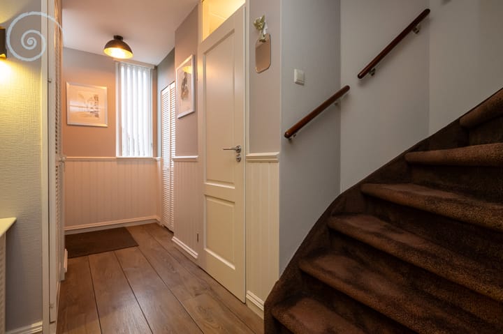 Foto 5 van Prins Constantijnstraat 57