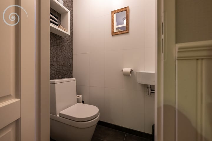 Foto 6 van Prins Constantijnstraat 57