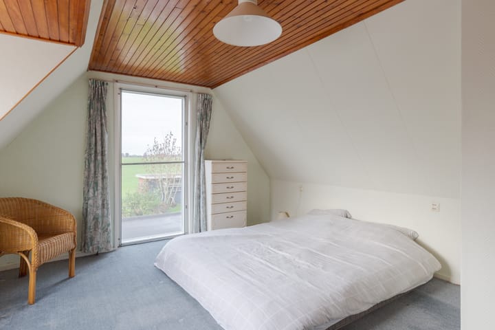 Foto 20 van Grindweg 242