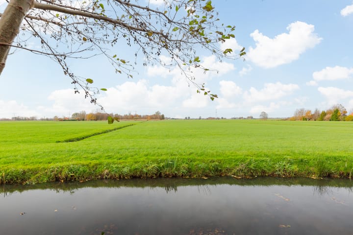 Foto 27 van Grindweg 242