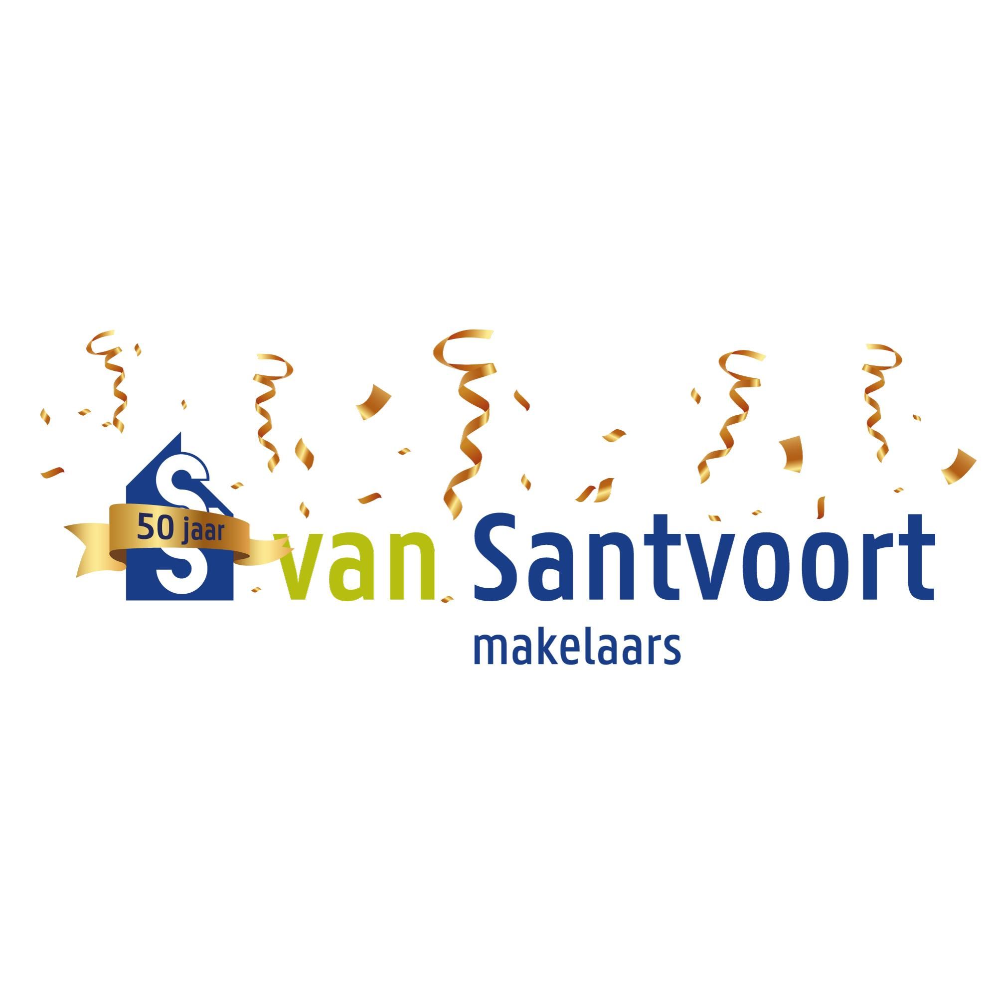van Santvoort - Eindhoven