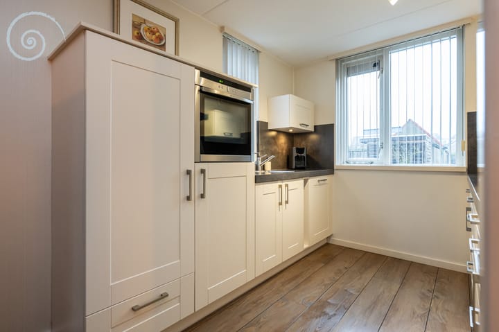 Foto 7 van Prins Constantijnstraat 57