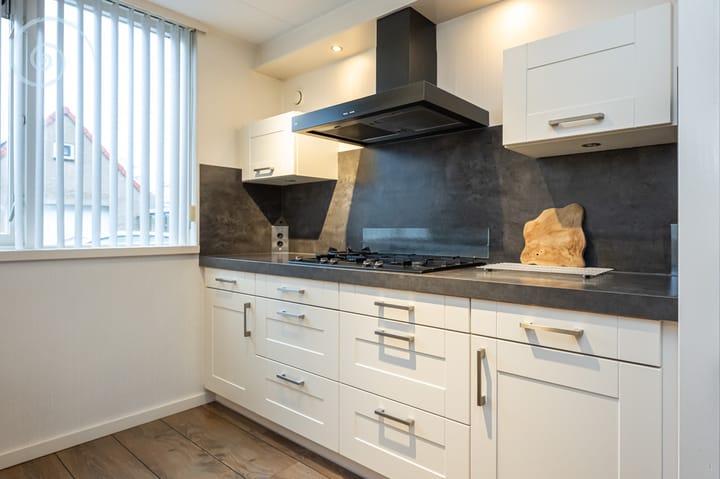 Foto 8 van Prins Constantijnstraat 57