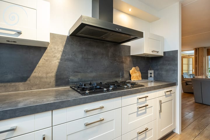 Foto 10 van Prins Constantijnstraat 57