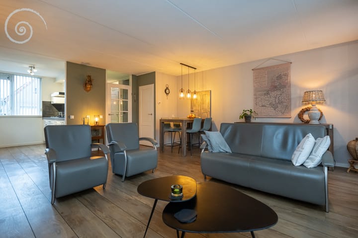 Foto 11 van Prins Constantijnstraat 57