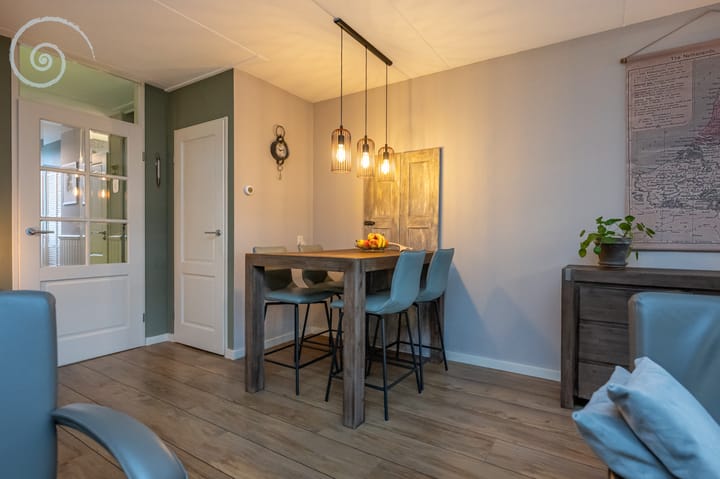 Foto 12 van Prins Constantijnstraat 57