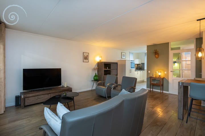 Foto 14 van Prins Constantijnstraat 57