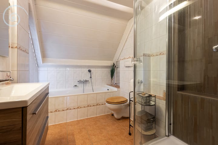 Foto 23 van Prins Constantijnstraat 57