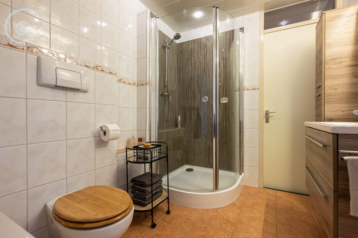 Foto 24 van Prins Constantijnstraat 57