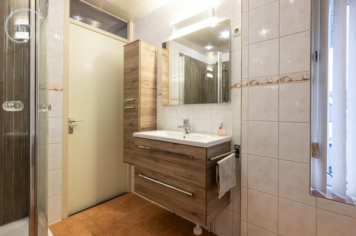 Foto 25 van Prins Constantijnstraat 57