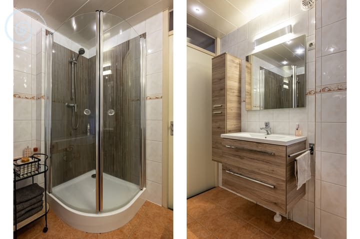 Foto 26 van Prins Constantijnstraat 57