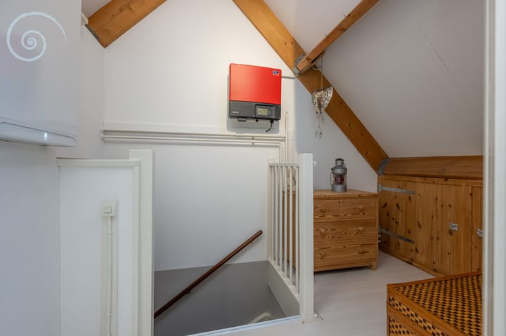 Foto 27 van Prins Constantijnstraat 57